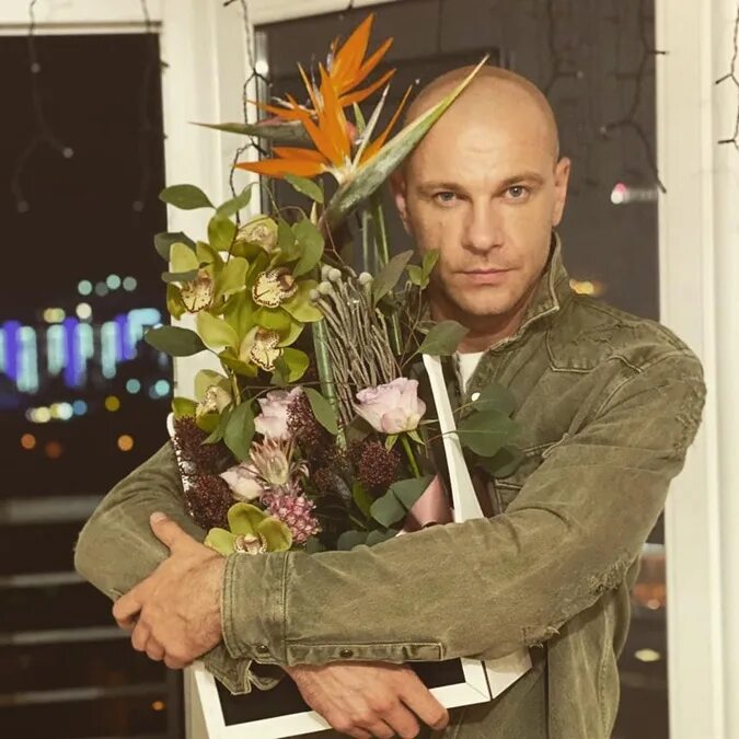 Вишняков инстаграм. Денис вишняков. Вишняков павел михайлович. Денис вишняков новокубанск. Павел вишняков.