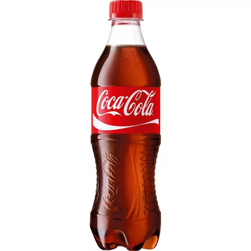 5 л кола. Напиток Coca-Cola Zero 0,5л. Кока кола Зеро оранж. Кока кола Зеро 500 мл. Напиток Coca-Cola Vanilla 1.5л.