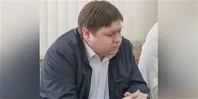 Муп тагилэнерго