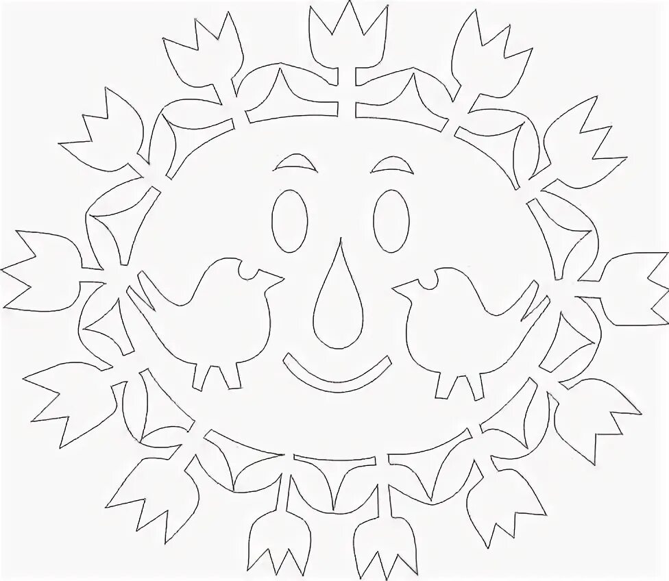 Масленица трафарет для вырезания. Масленица вырезанки. Трафарет солнышко. Вырезалки на масленицу. Вырезалки на масленицу.