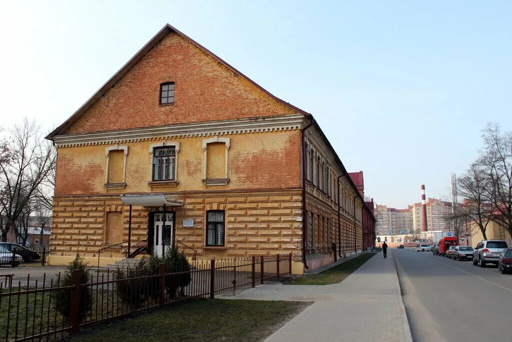 Брест б. Брест Северный городок. Брест Северный городок 7. Граевский парк Брест.