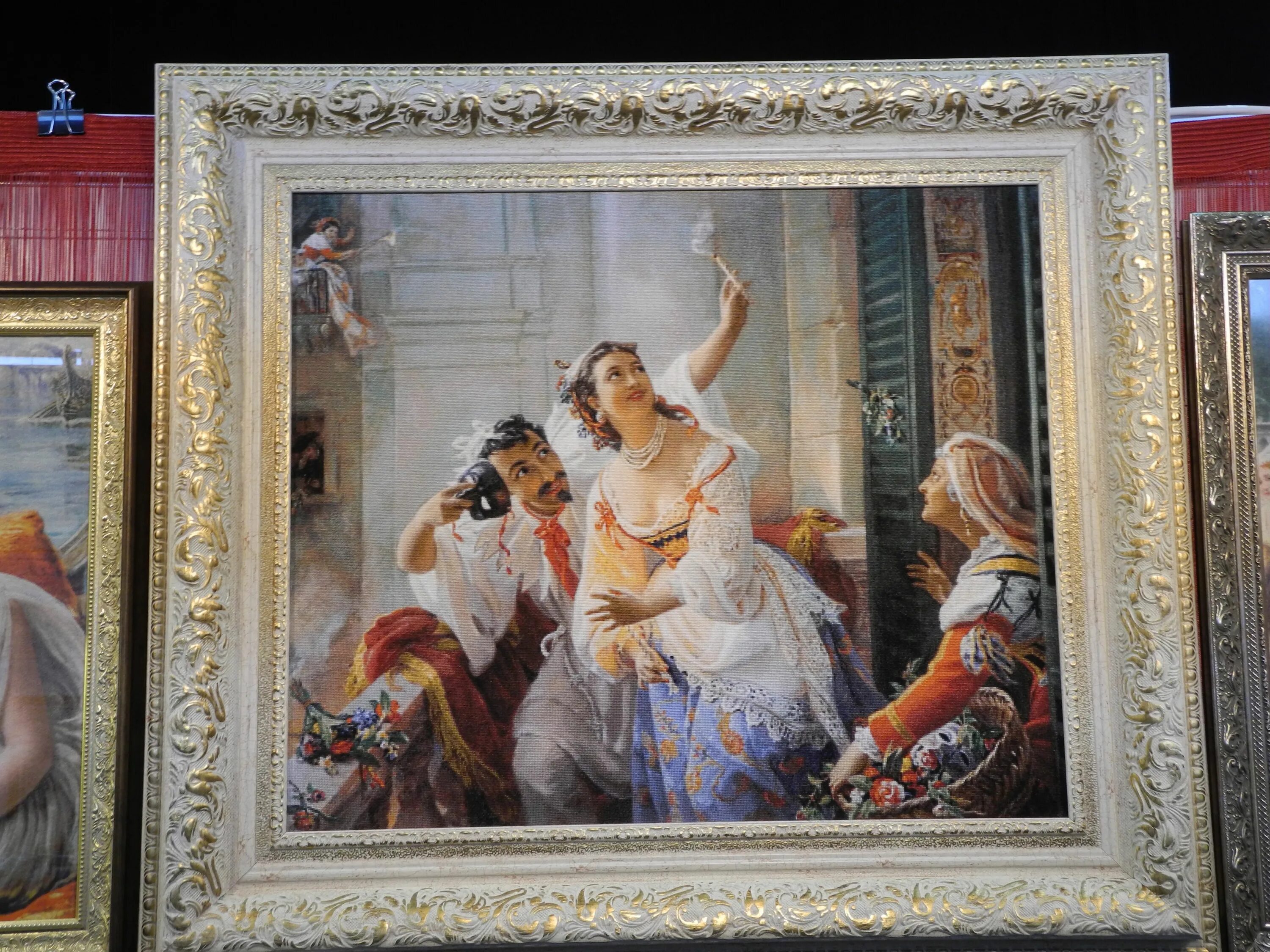 Официальные сайты фирм вышивок. Вышивка крестом тишина золотое руно. Риолис наборы для вышивания золотая коллекция. Мамина чашка дименшенс. Золотое руно веселая компания вышивка.