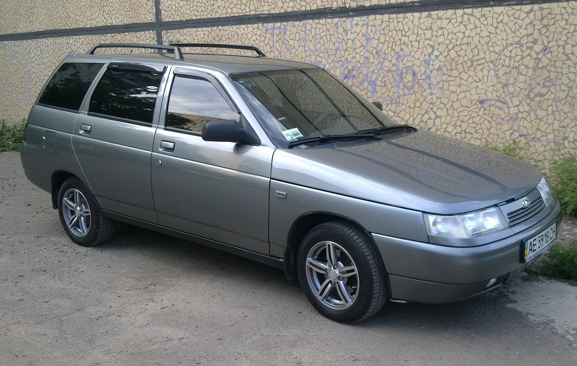 Ваз 2111 спорт. Ваз 2111 м 158. 6 16v. Ваз 2111 экспортная. 2111 ростов.