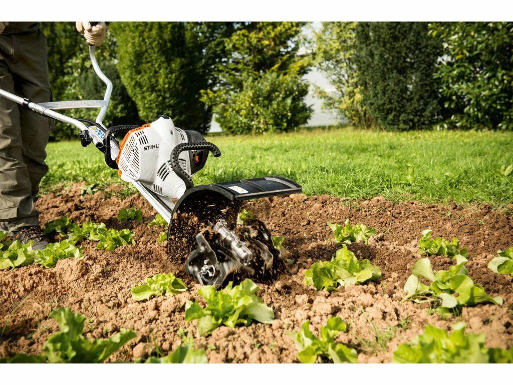 Мотоблок штиль. Stihl mm 56. Мультидвигатель Stihl mm 56. Почвоизмельчитель BK-mm Stihl. Stihl mm55 культиватор.