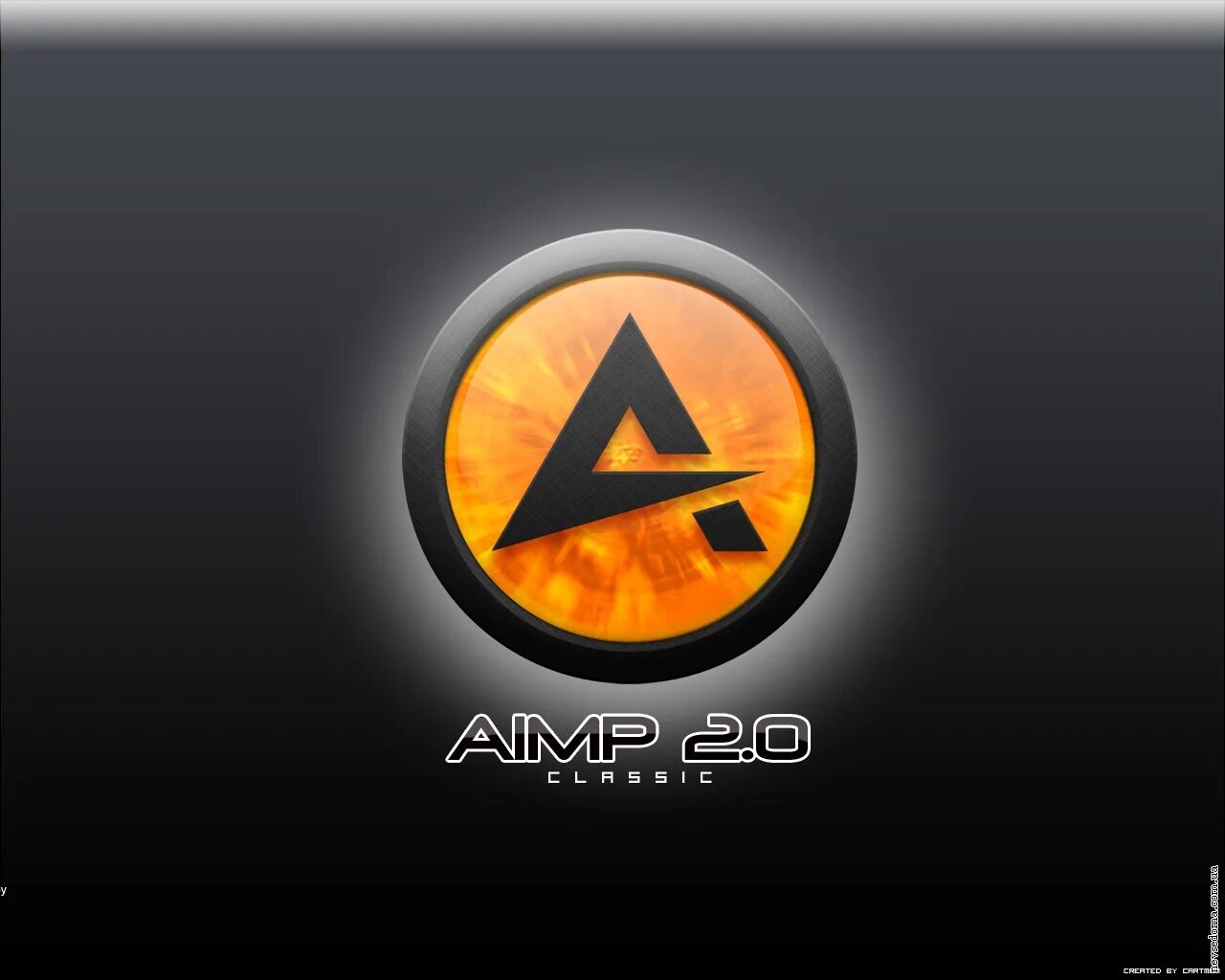 Amp player. AIMP. AIMP логотип. Ярлык аимп. AIMP 2.