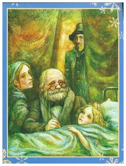 куприна чудесный доктор. чудесный доктор пейзаж связанный с доктором. чудесный доктор пейзаж связанный с доктором. чудесный доктор пейзаж связанный с доктором. мерцалов чудесный доктор рисунок.