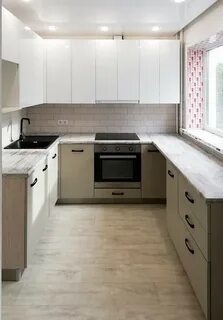 Столешница для кухни 5 метров