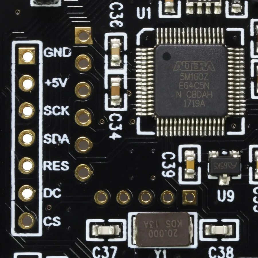 Es9038pro. Brzhifi es9018k2m. Audiophonics i-Sabre es9038q2m. Es9038 q2m DAC DSD Boards China. DAC Chip.