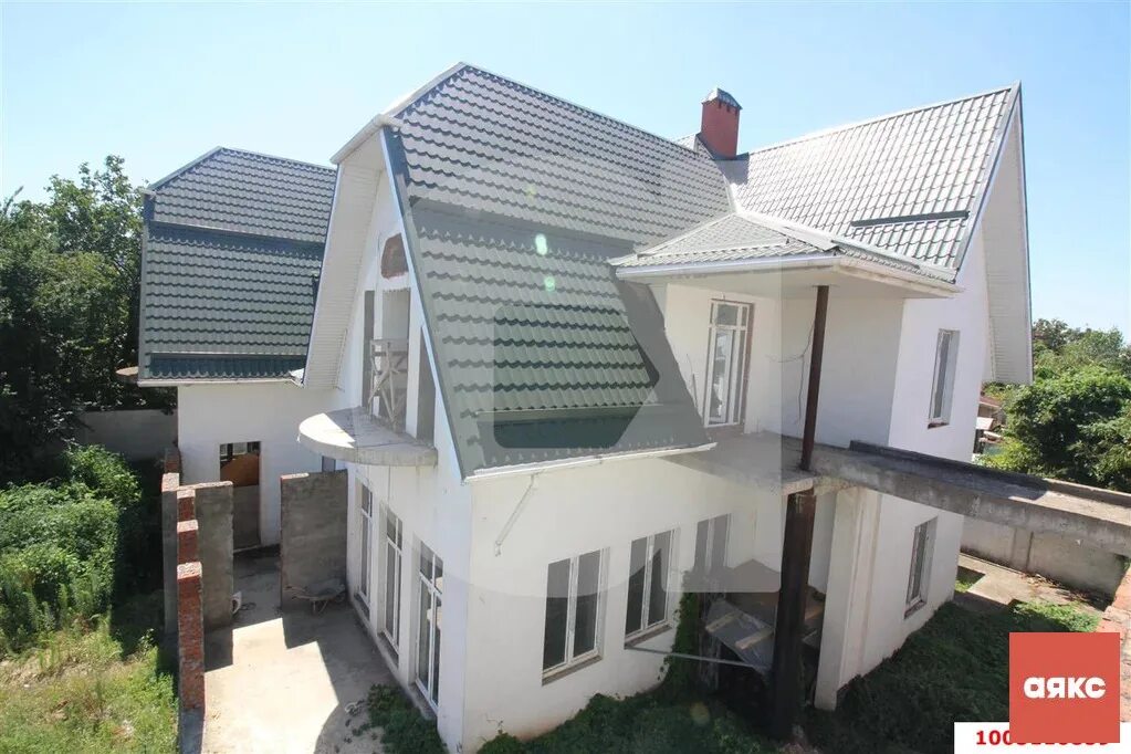 Клиника современной хирургии здрава краснодар. Северная 3 краснодар. Плановый переулок. Плановый переулок. Здрава краснодар.