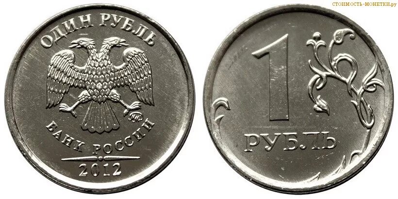 1 решение 1 руб. Монета 1 рубль 2012. русские монеты 1 рубль. монета россия 1 рубль 2012 года. 1 рубль 2012 года ммд.