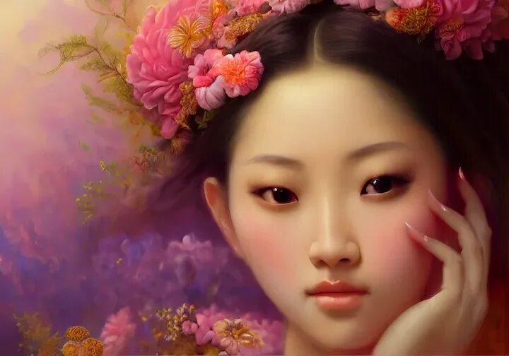 Stable diffusion face. Нейросеть waifu diffusion. Stable diffusion нейросеть. Stable diffusion face. Stable diffusion нейросеть.