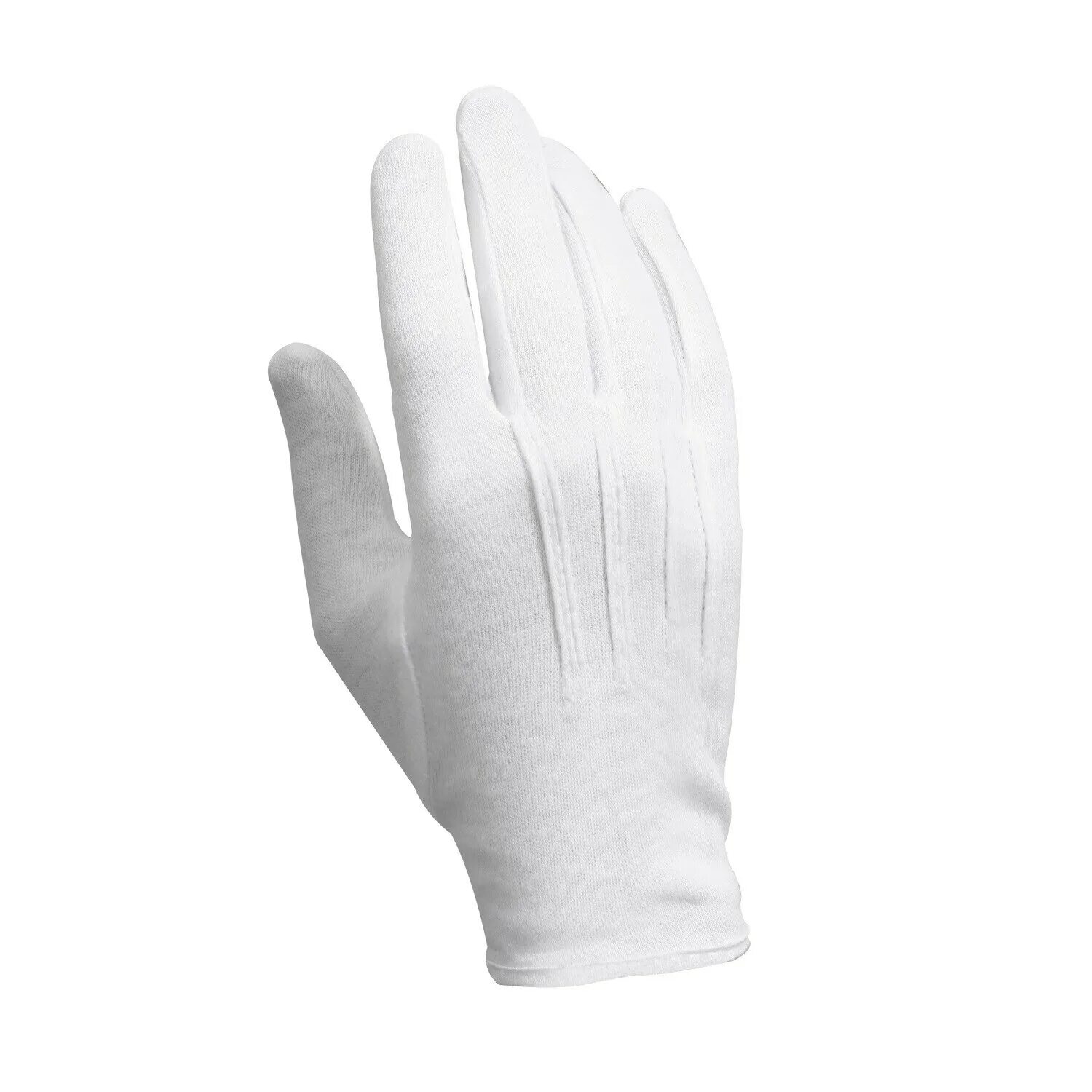 24 белых перчатки и 20 черных. Rothco Gloves. Парадные перчатки. Белые перчатки. Офицерские перчатки белые.