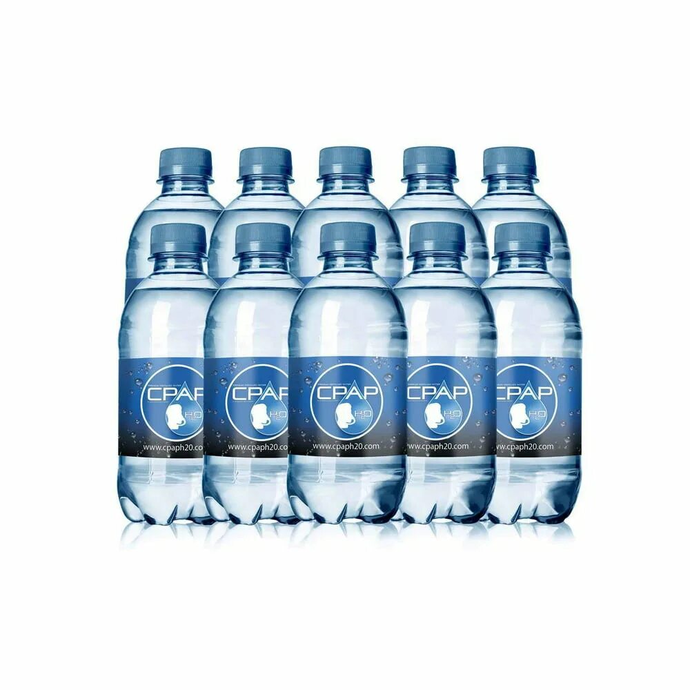 Воды до 10 16 с. 10 Бутылок воды. Вода дистиллированная реклама. Дистиллированная вода этикетка. Бутылка для воды 10л.