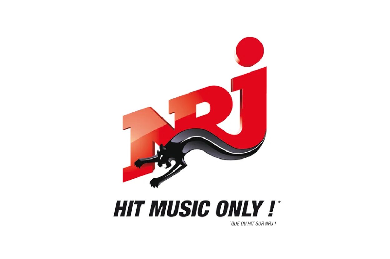 Nrj hit music only блоггер. Nrj. nrj логотип. радио energy. радио nrj лого.