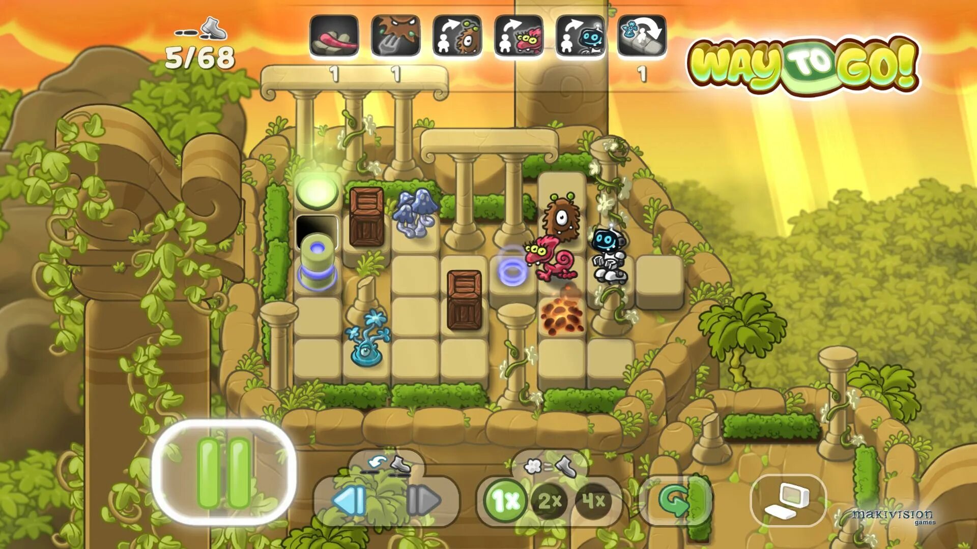 игры загадки 1. учебные игры загадки. игры загадки 1.