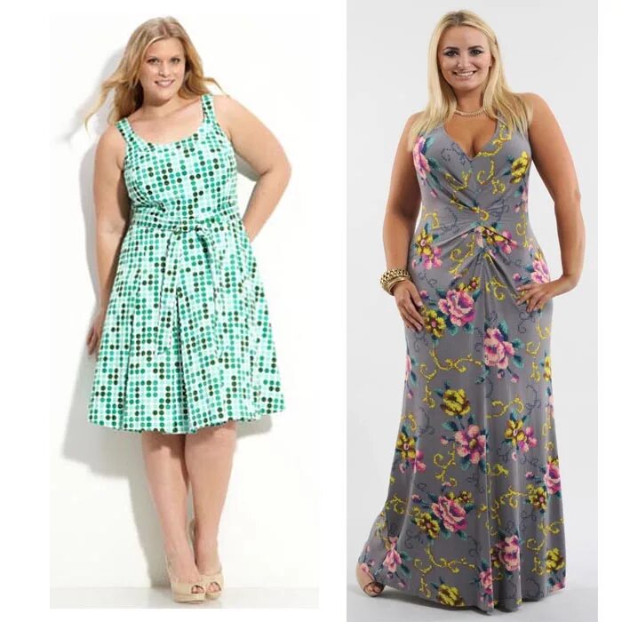 Для полных сарафаны для лета. Летние сарафаны для полных. Летние платья и сарафаны для полных женщин. Афина сарафан милада. Сарафан для полных женщин.