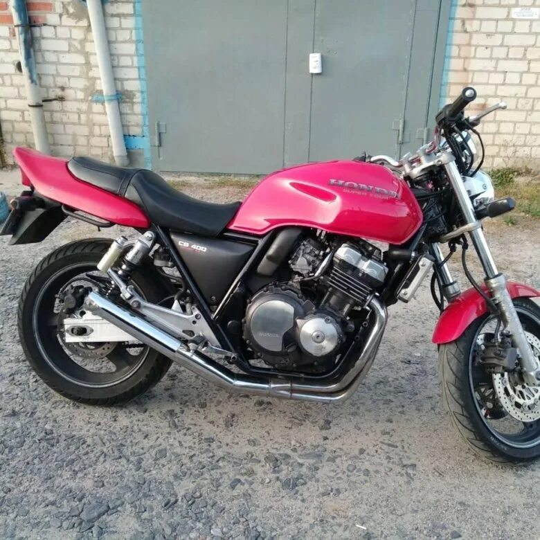 Купить мотоцикл хонда на авито. Honda CB 400. Honda cb400sf 1994. Honda 400 кубов. Мотоциклы Honda cb400sf.