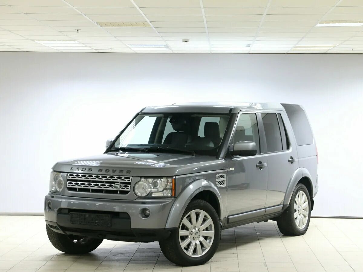 Лэнд Ровер Дискавери 4 2010. Land Rover Discovery 4 2010 3.0. Land Rover Discovery 2011. Land Rover Discovery 4 2011 года выпуска. Дискавери 4 2