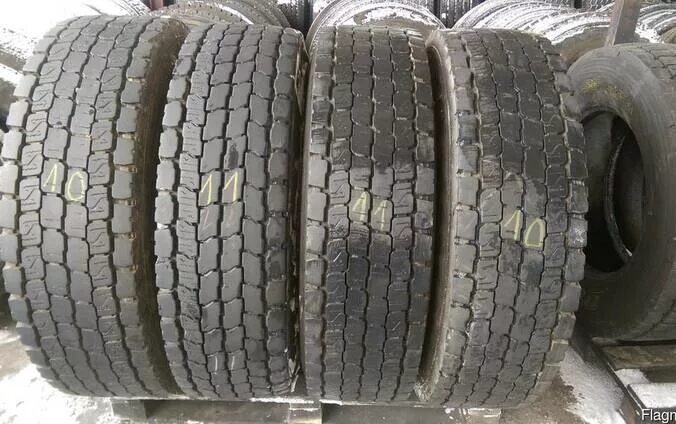 315/60r22.5 ld831. Шина 315 60 22.5 на тягаче. Грузовые шина Фортуна 315 60 22.5. Marshall шины 22.5. 315 60 22.5 купить