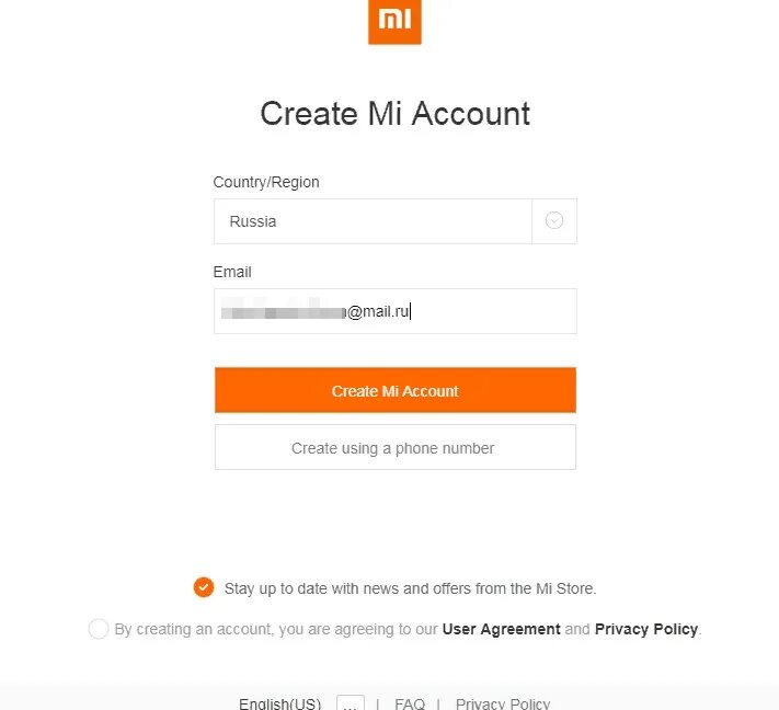 Создать учетную запись xiaomi. Ми аккаунт. аккаунт хиаоми. https://account.xiaomi.com/dev. xiaomi личный кабинет.