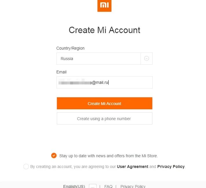 Создать аккаунт сяоми. Ми аккаунт. Аккаунт хиаоми. Https://account.Xiaomi.com/Dev. Xiaomi личный кабинет.