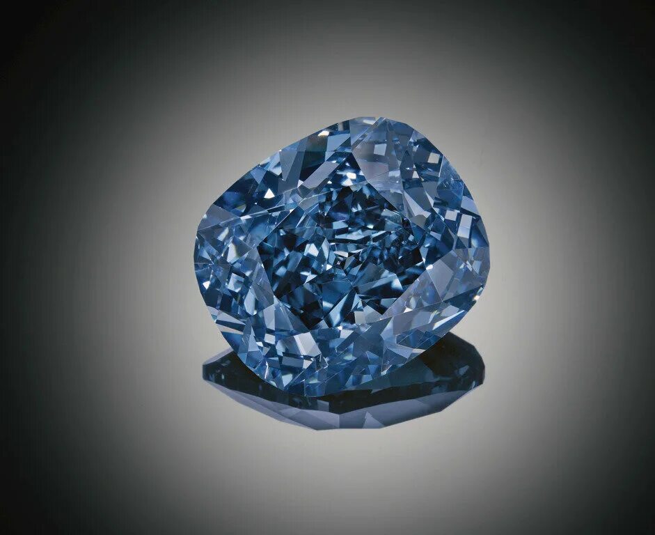 Алмаз 4 буквы. Алмаз регента. Алмаз раджа мальтанский. Blue moon of josephine кольцо. Алмаз 4 буквы.