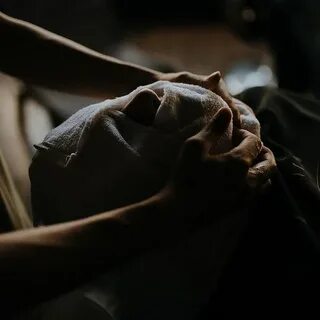 Yandex Görsel: Benzer Görsel Arama