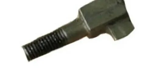 Со 35 13