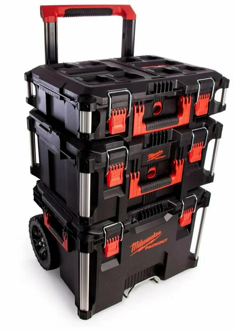 ящик для инструментов пластиковый. набор ящиков для инструмента. ящик для инструментов milwaukee packout. ящик для инструментов qbrick system two box 200. набор ящиков для инструмента.