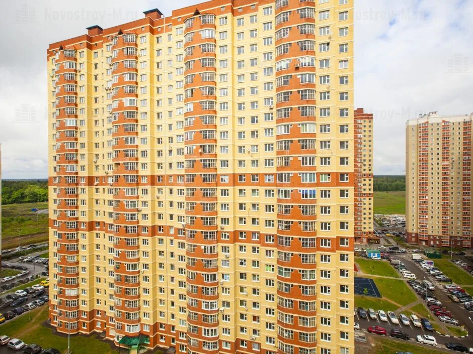 алексеевская роща дом дмитриева 20. жк алексеевская роща. алексеевская роща балашиха. стройка жк алексеевская роща. жк алексеевская роща.