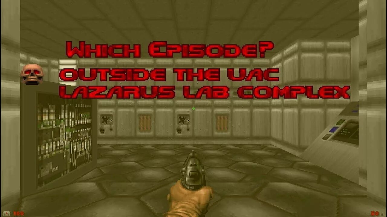 Doom builder. Doom builder 2. gzdoom logo. lzdoom download.