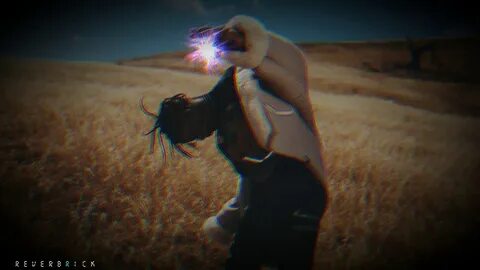 Travis scott slowed