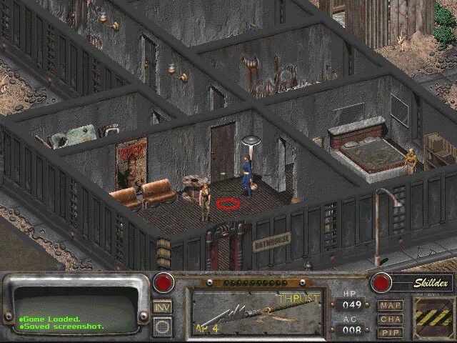 Фоллаут 2 храм испытаний. Fallout 2 бой. Fallout 2 гекко город. Фред fallout 2. Fallout 2 открыть дверь.