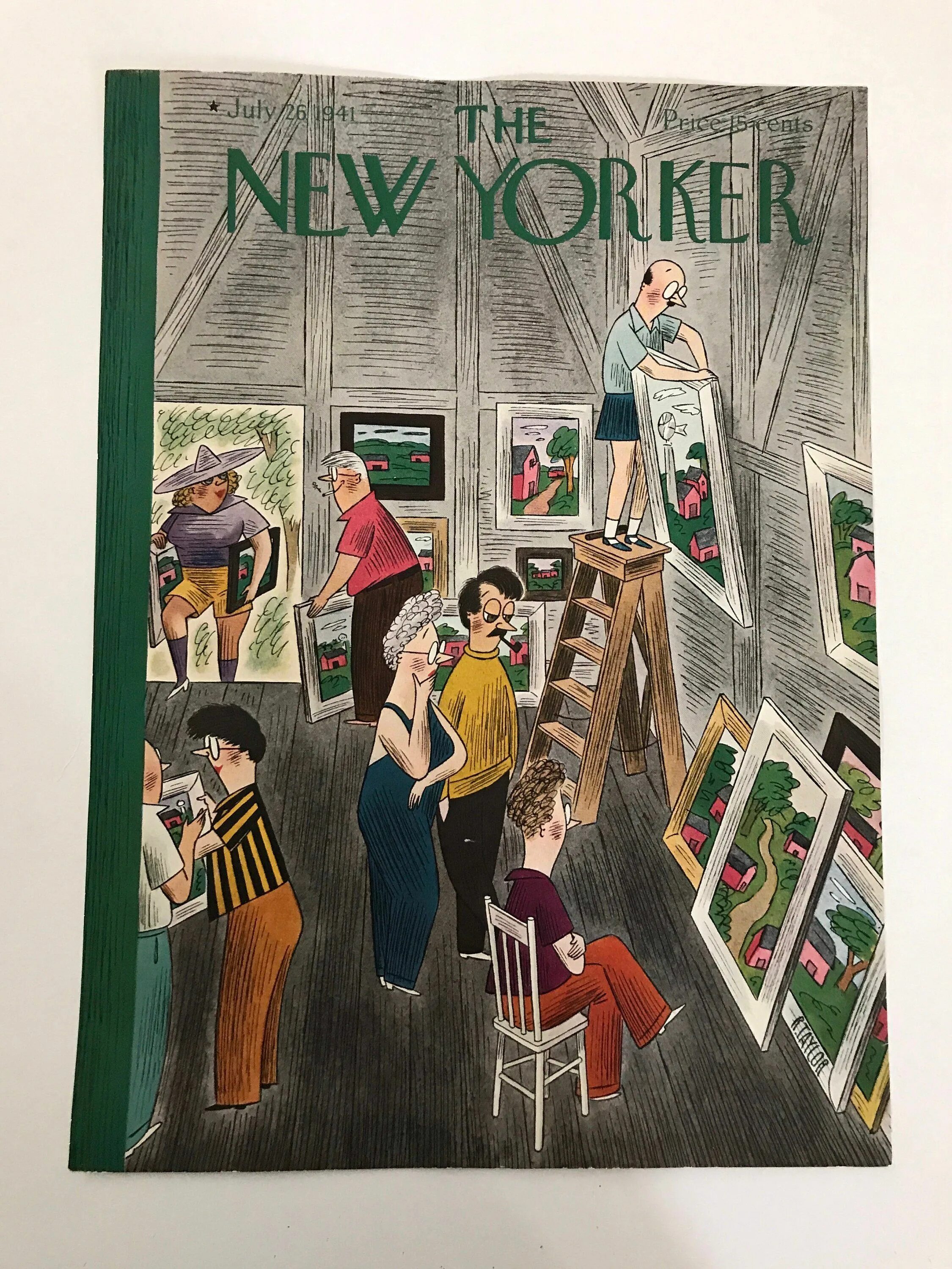 Постер New Yorker. The New Yorker Magazine обложки. Постеры обложки журналов New Yorker. The New Yorker обложки 2021. Журнал new yorker