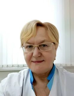 Педиатр реабилитолог