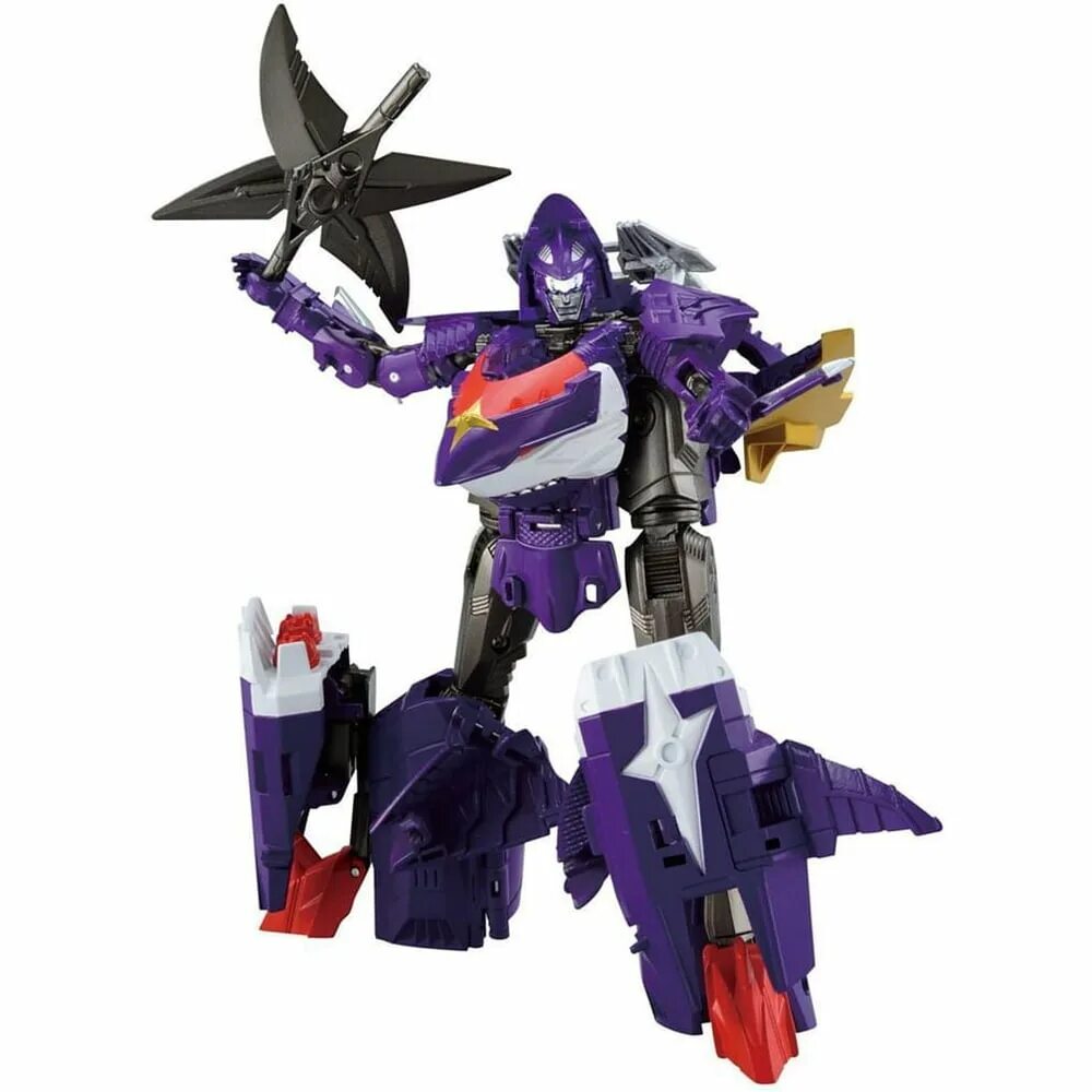 Transformers go. Трансформеры го. трансформеры гоу. transformers go ninja team. transformers go judora.