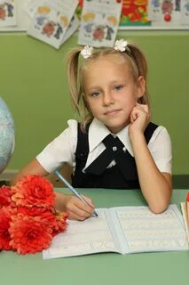 Сейчас 1 раз