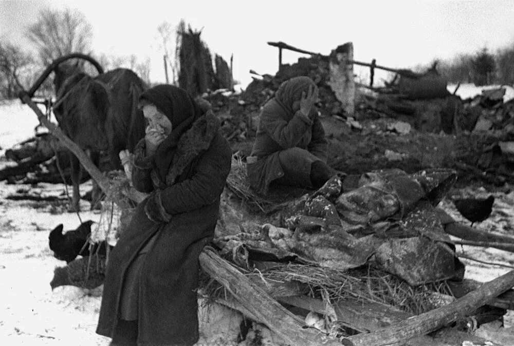Люди жившие в великую отечественную войну. Люди жившие в великую отечественную войну