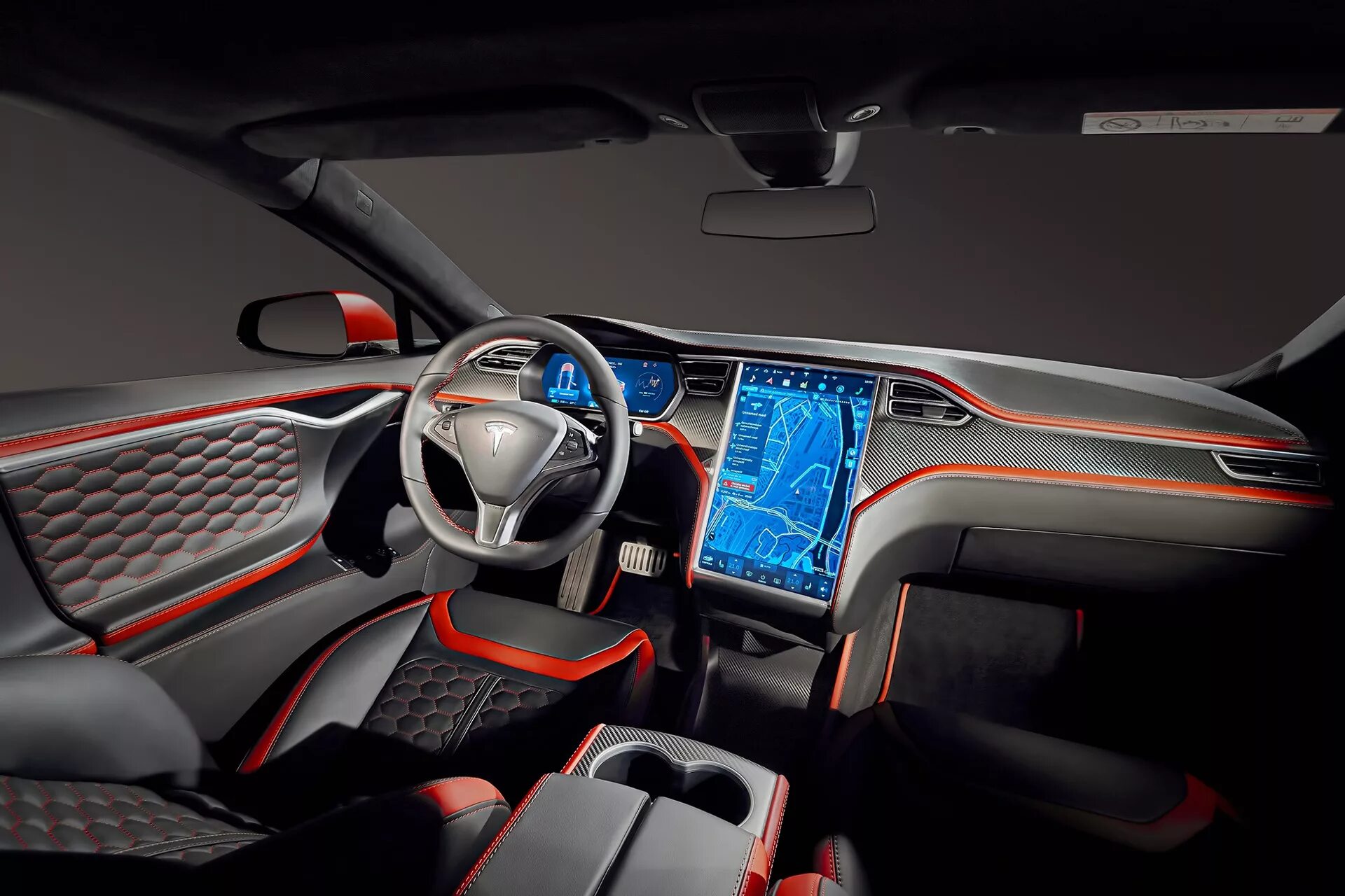 Как выглядит салон внутри. Тесла модель s салон. тесла model s 2 салон. tesla model s салон. электромобиль тесла салон.