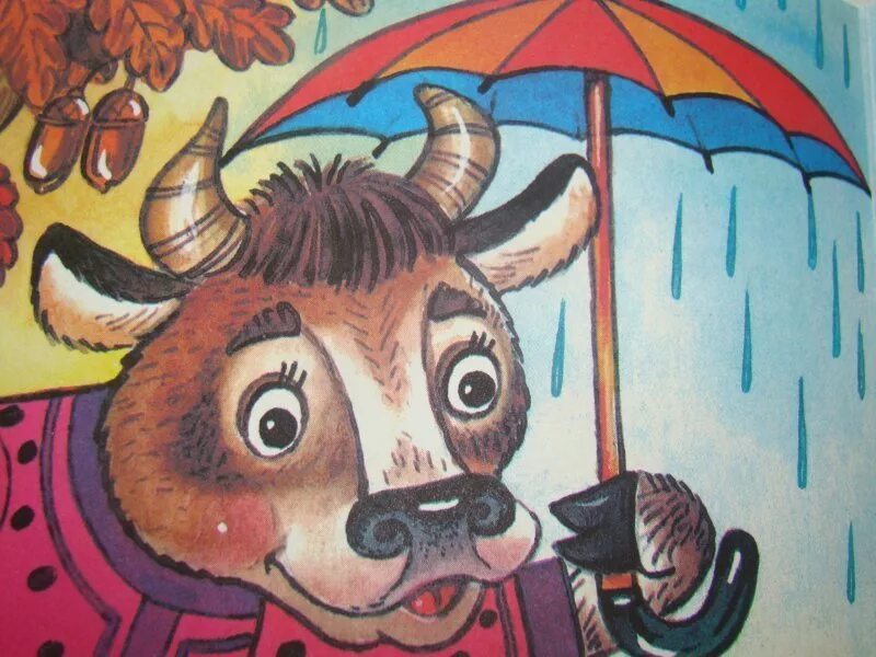 Зимовье зверей хавроньюшка. Русские народные сказки зимовье зверей. Зимовье зверей иллюстрации к сказке. Иллюстрации васнецова зимовье. Зимовье зверей иллюстрации.