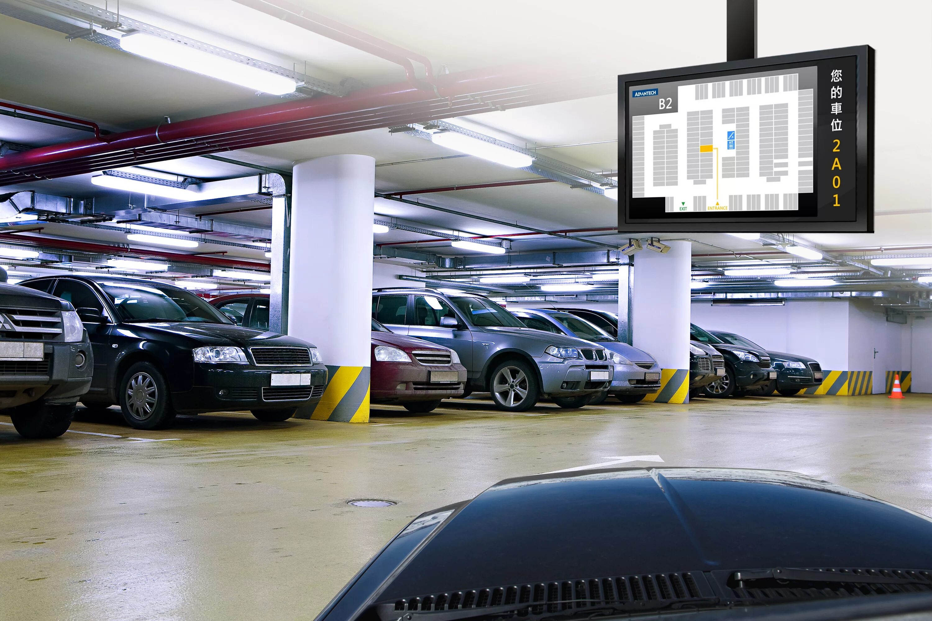 Volvo parking system intelligent блок. Parking technology. Parking technology. Intelligent parking. Parking meter.