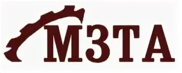 Мзта