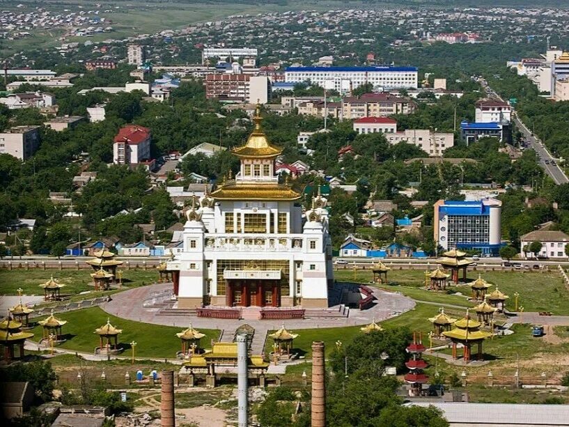 Элиста город достопримечательности. Хурул в элисте. Элиста центр. Калмыкия столица элиста город. Элиста город столица какой республики.