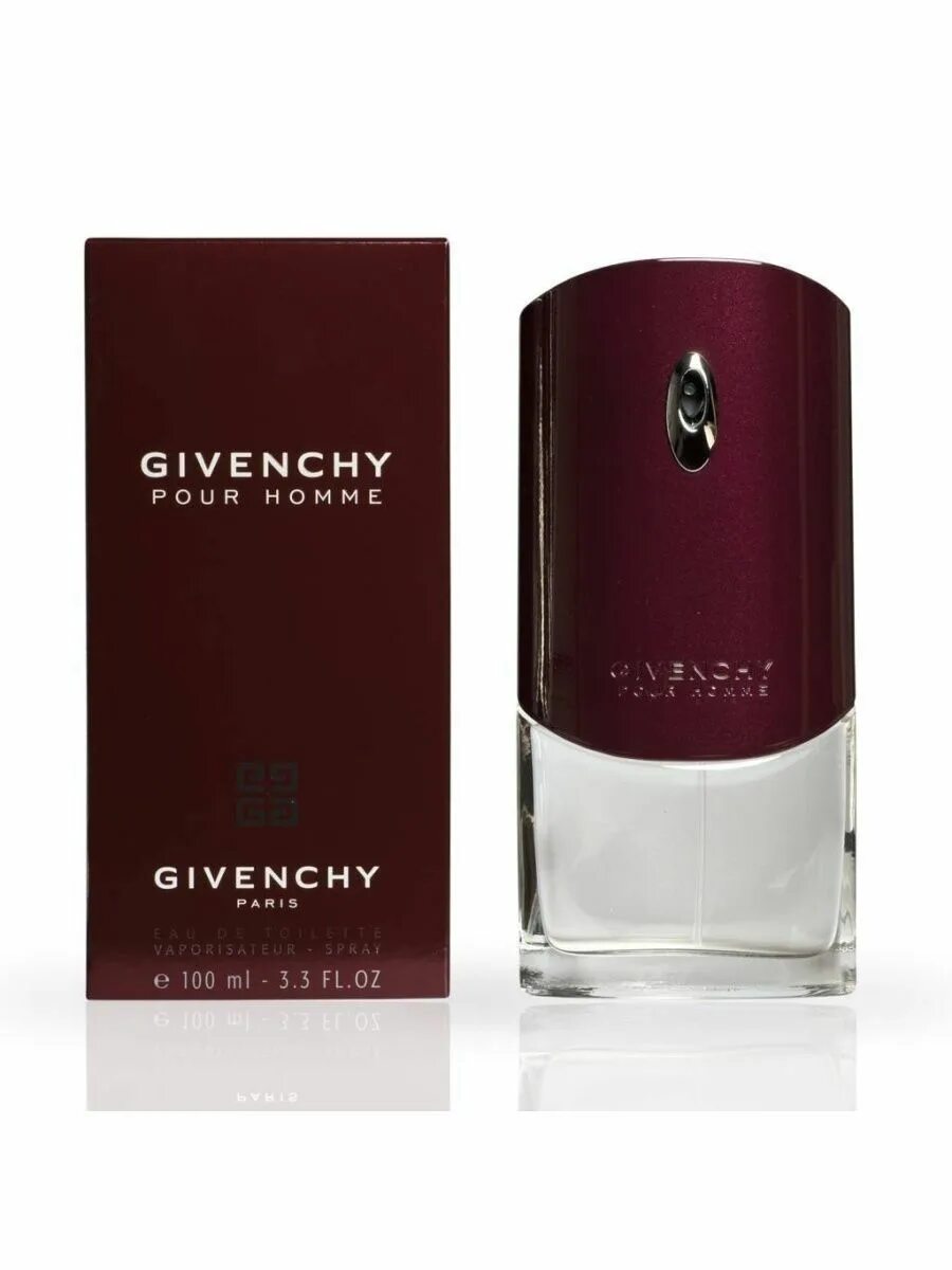 Givenchy "pour homme" EDT, 100ml. Givenchy pour homme Givenchy. Givenchy Givenchy / Givenchy pour homme . 100 Мл. Givenchy pour homme духи 100 мл. Живанши хом мужские