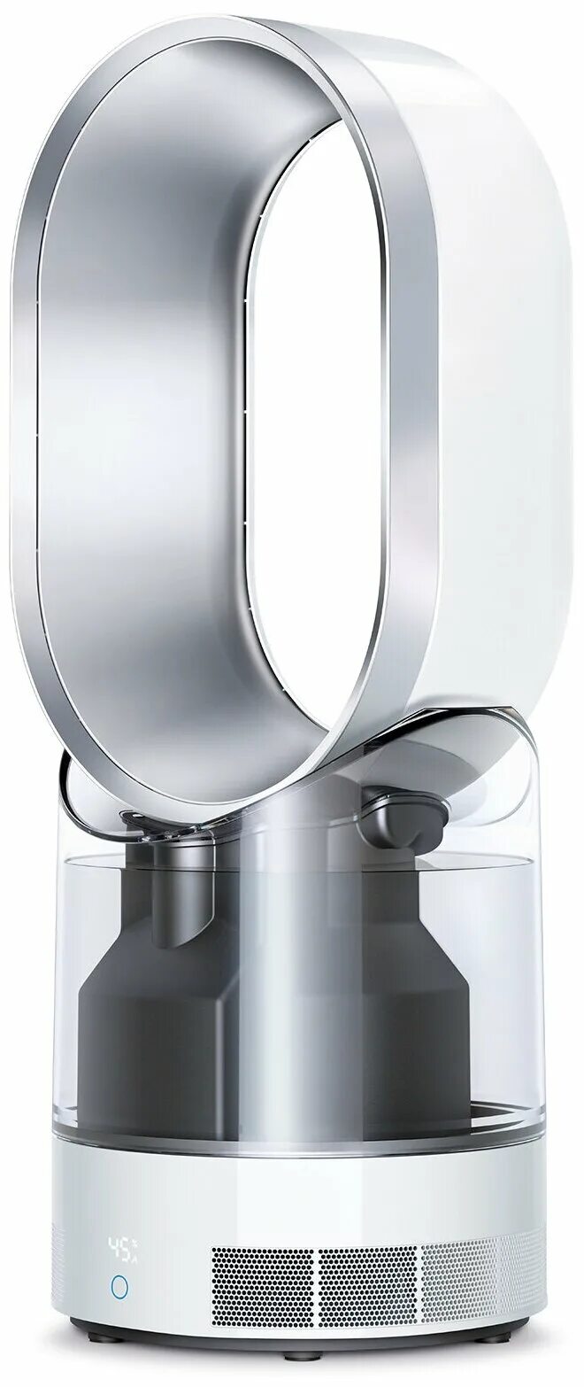 Увлажнитель дайсон купить. Dyson am10. Dyson am10 Humidifier. Увлажнитель-очиститель воздуха Dyson ph01. Очиститель воздуха Dyson am10.