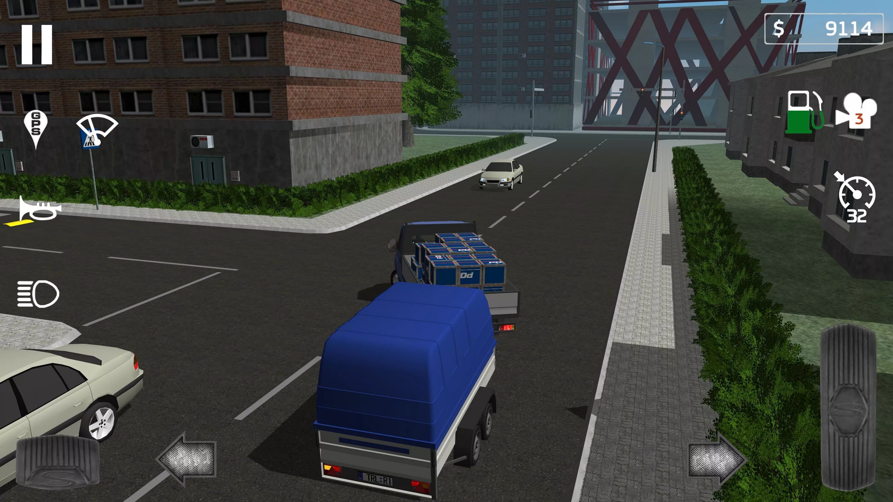 Мод транспорт симулятор. Симулятор дальнобойщика cargo transport. cargo transport simulator1.13.1. cargo transport simulator взлom. карго транспорт симулятор 2.