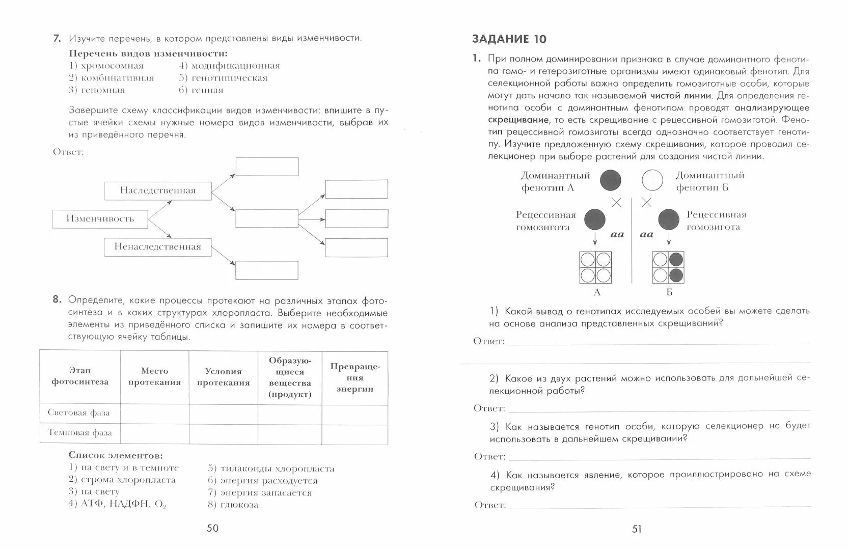 Тренировочная работа 4 по биологии 11 класс. Как найти фенотип в задаче по биологии. Как определить фенотип в задачах по биологии.