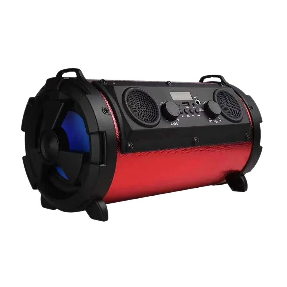 Колонка Boombox p 560. JBK 006 колонка Бумбокс. ROJEM hbpc1602. JBK 8892 портативная колонка.