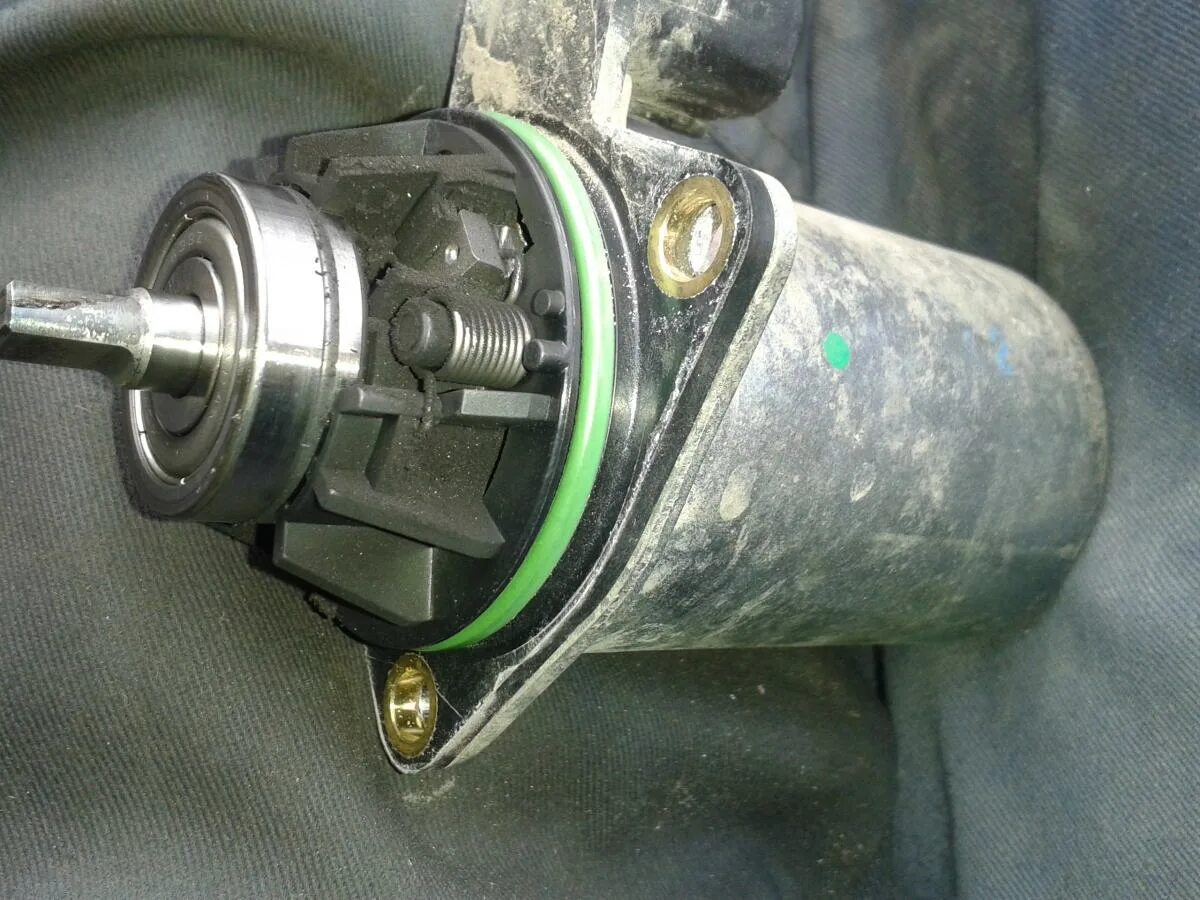 как снимать тойоты актуатор. как снимать тойоты актуатор. актуатор тойота королла 2008. актуатор тойота королла 150 подшипник. подшипники на актуатор toyota corolla.