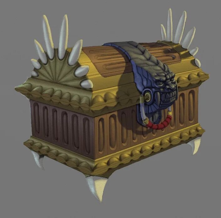 Геншин дракон сундук. Шкатулка в виде дракона. Сундук от дракоши. Шкатулка черная с драконом. Шкатулка дракон на сундуке veronese.